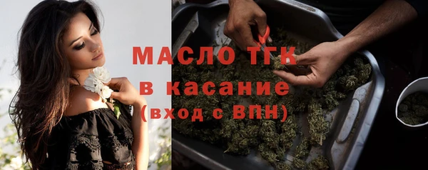 индика Покров