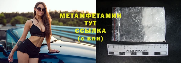 индика Покров