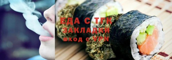 индика Покров