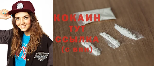 ALPHA PVP Покровск