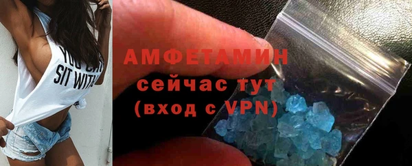 индика Покров